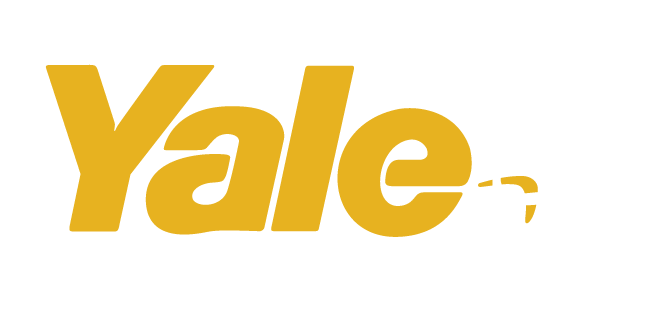 Yale GLP20AF